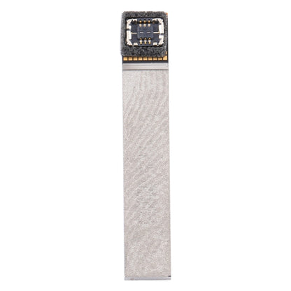 5G mmWave Antenna Module For iPhone 12 / 12 Pro - Flex Cable by PMC Jewellery | Online Shopping South Africa | PMC Jewellery