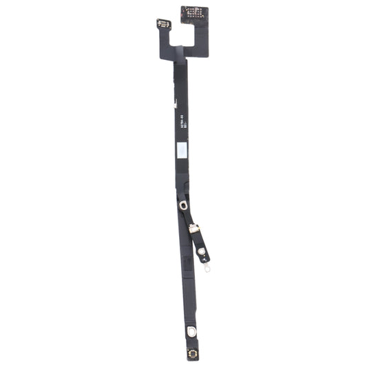 Motherboard Bluetooth Flex Cable for iPhone 12 / 12 Pro - Flex Cable by PMC Jewellery | Online Shopping South Africa | PMC Jewellery