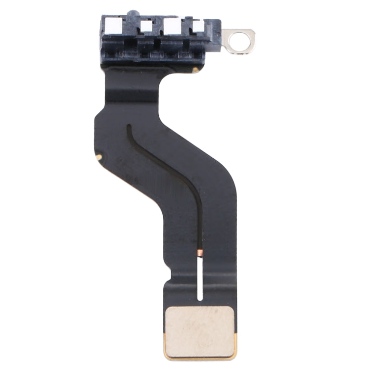 5G Nano Flex Cable For iPhone 12 / 12 Pro - Flex Cable by PMC Jewellery | Online Shopping South Africa | PMC Jewellery