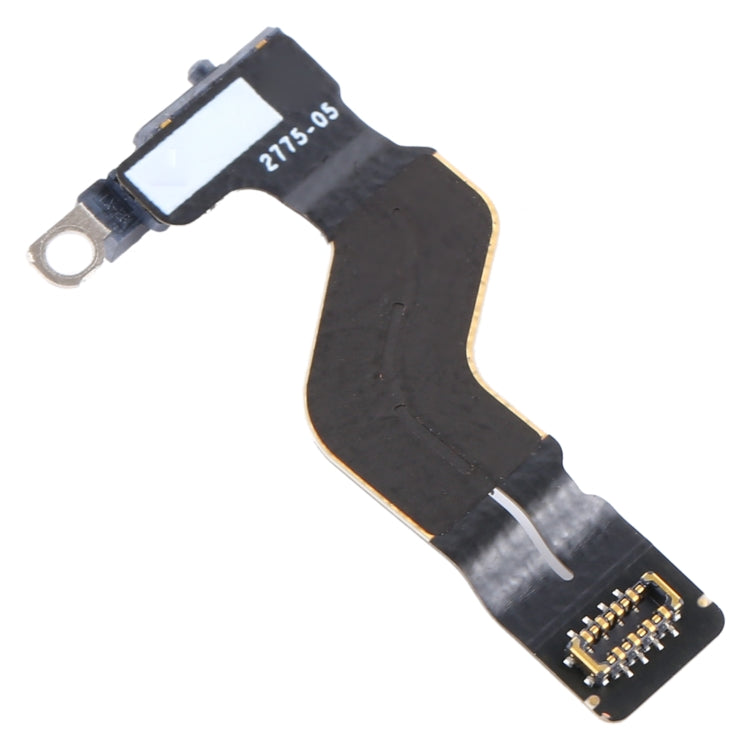 5G Nano Flex Cable For iPhone 12 / 12 Pro - Flex Cable by PMC Jewellery | Online Shopping South Africa | PMC Jewellery