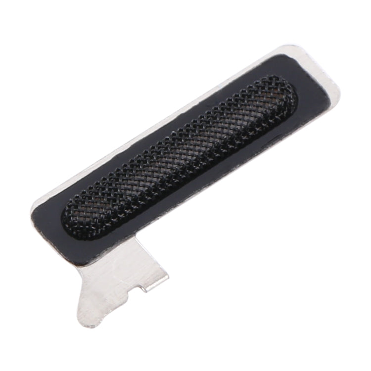 10 PCS Earpiece Speaker Dustproof Mesh For iPhone 12 Pro / 12 Pro Max - free shipping - PMC TechLife - Order now!