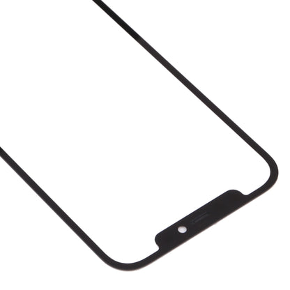 Front Screen Outer Glass Lens for iPhone 13 - LCD Related Parts by PMC Jewellery | Online Shopping South Africa | PMC Jewellery