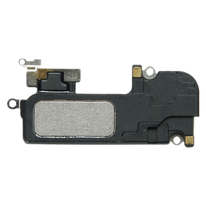 Earpiece Speaker For iPhone 12 Pro Max - LCD Related Parts by PMC Jewellery | Online Shopping South Africa | PMC Jewellery