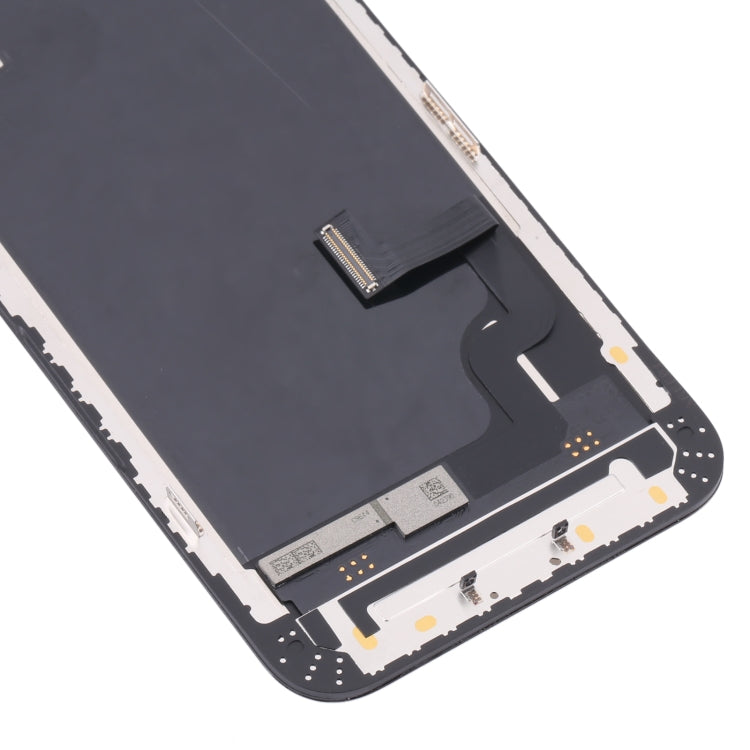 incell TFT Material LCD Screen and Digitizer Full Assembly for iPhone 13 mini - LCD Related Parts by PMC Jewellery | Online Shopping South Africa | PMC Jewellery