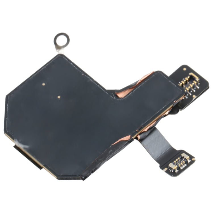 GPS Signal Flex Cable for iPhone 13 Pro - Flex Cable by PMC Jewellery | Online Shopping South Africa | PMC Jewellery