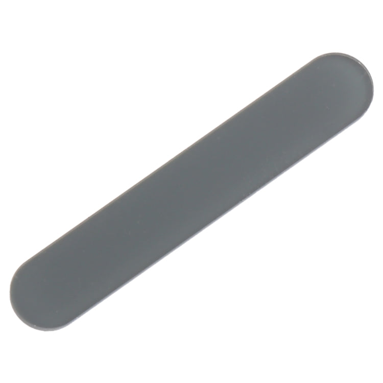 For iPhone 13 Pro / 13 Pro Max US Edition 5G Signal Antenna Glass Plate (Green) - Others by PMC TechLife | Online Shopping South Africa | PMC TechLife