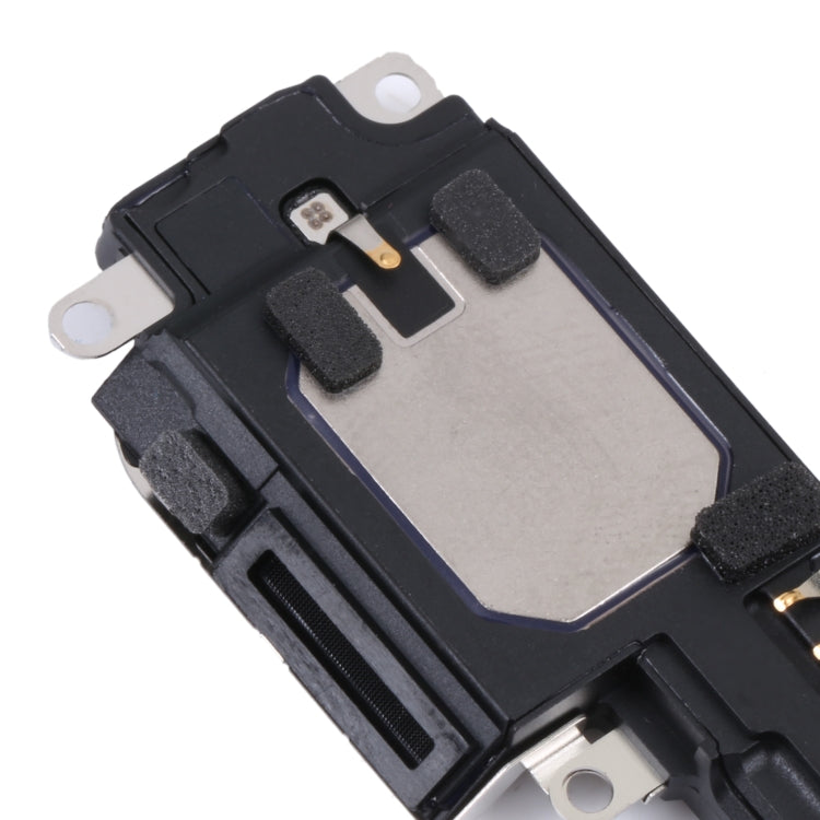 For iPhone 14 Pro Max Speaker Ringer Buzzer -  by PMC TechLife | Online Shopping South Africa | PMC TechLife