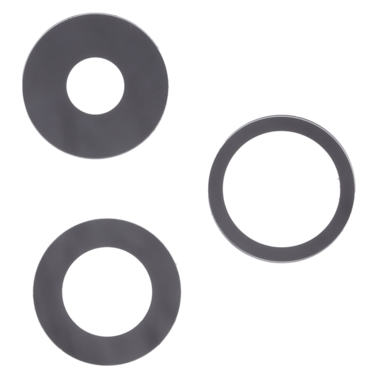 For iPhone 14 Pro Max / 14 Pro Back Camera Lens - free shipping - PMC TechLife - Order now!