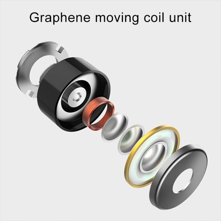 L-21 9D Sound Effects Bluetooth 5.0 Touch Wireless Bluetooth Earphone with Charging Box, Support HD Call (White) - Bluetooth Earphone by PMC TechLife | Online Shopping South Africa | PMC TechLife