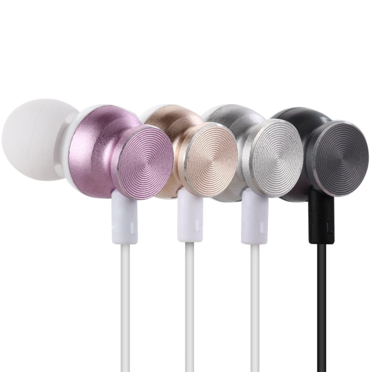 F17 Bluetooth 4.2 Hanging Neck Design Bluetooth Headset, Support Music Play & Switching & Volume Control & Answer(Black) - Neck-mounted Earphone by PMC TechLife | Online Shopping South Africa | PMC TechLife