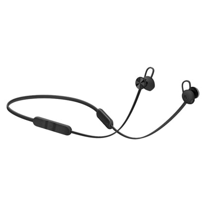 Original Huawei FreeLace Wireless Earphone Vibrant Edition (Obsidian Black) - Neck-mounted Earphone by Huawei | Online Shopping South Africa | PMC Jewellery