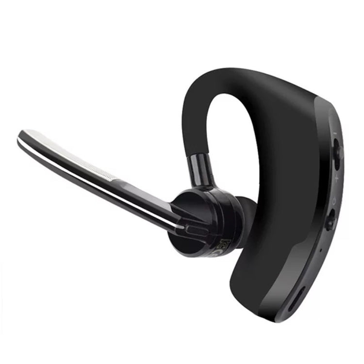 SBT208C CSR3020 Chip TWS Earhook Wireless Bluetooth Earphone - Bluetooth Earphone by PMC TechLife | Online Shopping South Africa | PMC TechLife