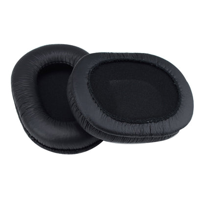 1 Pair Sponge Headphone Protective Case for Sony MDR-7506 / MDR-V6 / MDR-CD900ST - Earmuff & Pad by PMC Jewellery | Online Shopping South Africa | PMC Jewellery