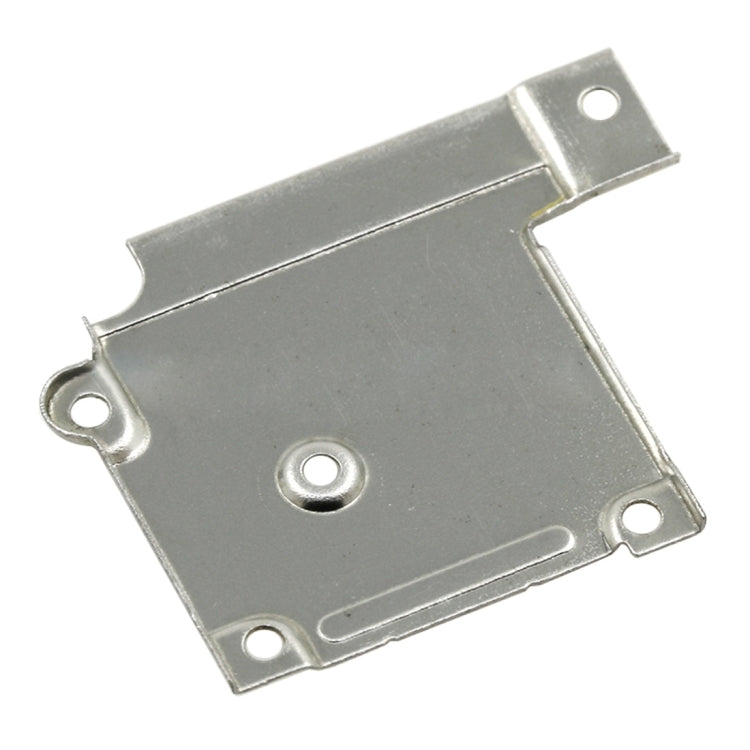 10 PCS for iPhone 6 Front Panel Assembly Cable Bracket - free shipping - PMC TechLife - Order now!