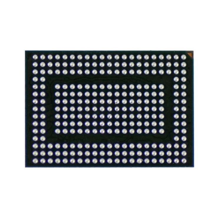 Big Power IC 338S1251 for iPhone 6 & 6 Plus - IC for iPhone by PMC TechLife | Online Shopping South Africa | PMC TechLife
