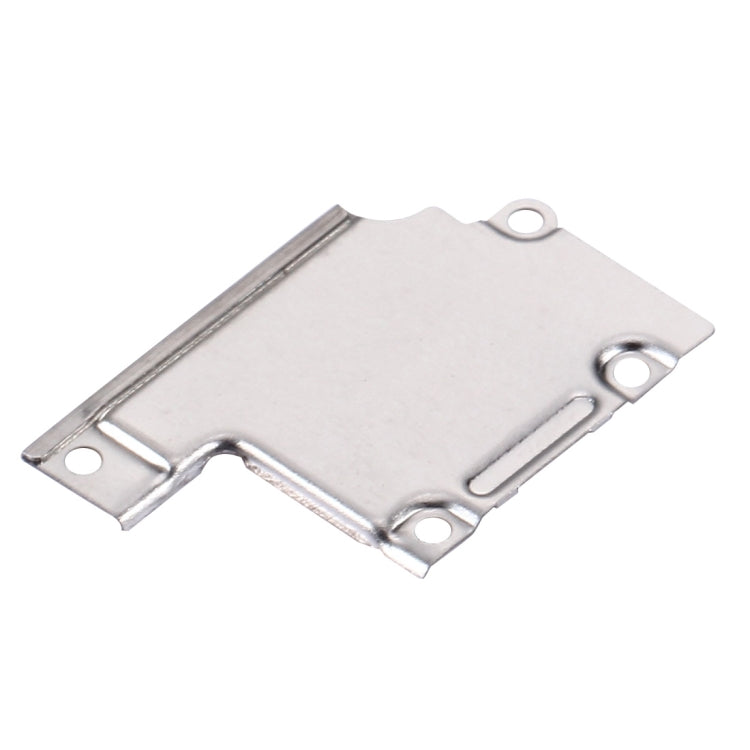 Front Panel Assembly Cable Bracket for iPhone 6s - free shipping - PMC TechLife - Order now!