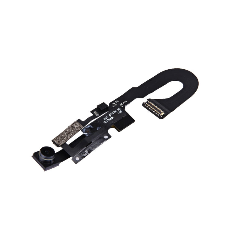 Front Facing Camera Module for iPhone 7 - Camera by PMC TechLife | Online Shopping South Africa | PMC TechLife