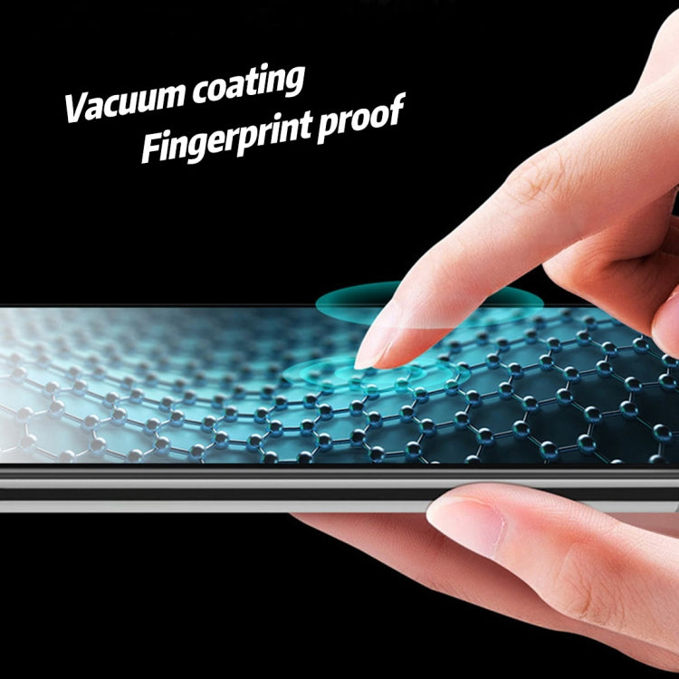 Original LCD Screen for iPhone 8 with Digitizer Full Assembly(White) - free shipping - PMC TechLife - Order now!