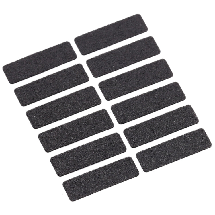 100 PCS Touch Flex Cable Cotton Pads for iPhone 8 - Others by PMC Jewellery | Online Shopping South Africa | PMC Jewellery