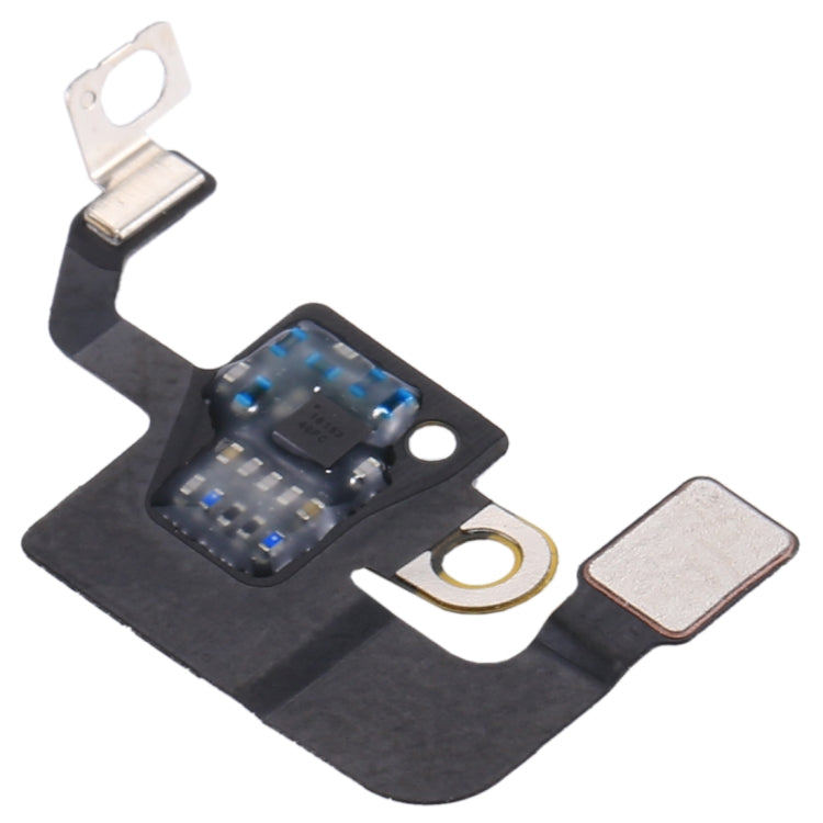 WiFi Signal Antenna Flex Cable for iPhone 8 Plus - Flex Cable by PMC TechLife | Online Shopping South Africa | PMC TechLife