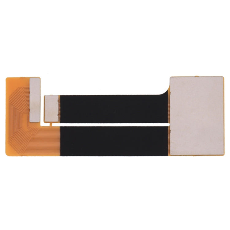 LCD Display Digitizer Touch Panel Extension Testing Flex Cable for iPhone 8 Plus - free shipping - PMC TechLife - Order now!