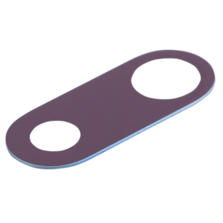 Back Camera Lens for iPhone 8 Plus - Camera Series by PMC TechLife | Online Shopping South Africa | PMC TechLife