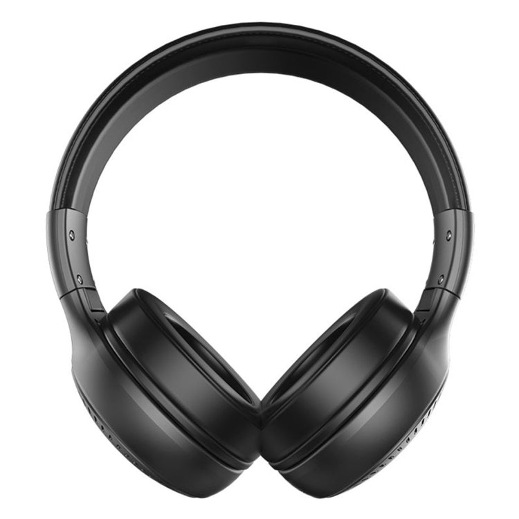 ZEALOT B20 Stereo Wired Wireless Bluetooth 4.0 Subwoofer Headset with 3.5mm Universal Audio Cable Jack & HD Microphone, For Mobile Phones & Tablets & Laptops(Black) - Headset & Headphone by ZEALOT | Online Shopping South Africa | PMC Jewellery