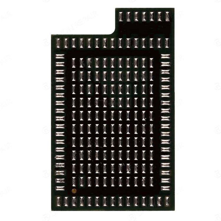 WiFi IC 339S00399 for iPhone X / 8 Plus / 8 - IC for iPhone by PMC TechLife | Online Shopping South Africa | PMC TechLife