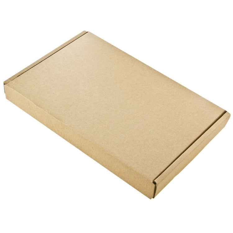 Battery Back Housing Cover for iPad 9.7 inch (2018) A1954 (4G Version)(Grey) - iPad Parts by PMC TechLife | Online Shopping South Africa | PMC TechLife