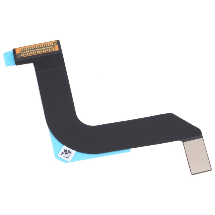 LCD Flex Cable for iPad Air 2020 10.9 / Air 4 - iPad mini Parts by PMC Jewellery | Online Shopping South Africa | PMC Jewellery