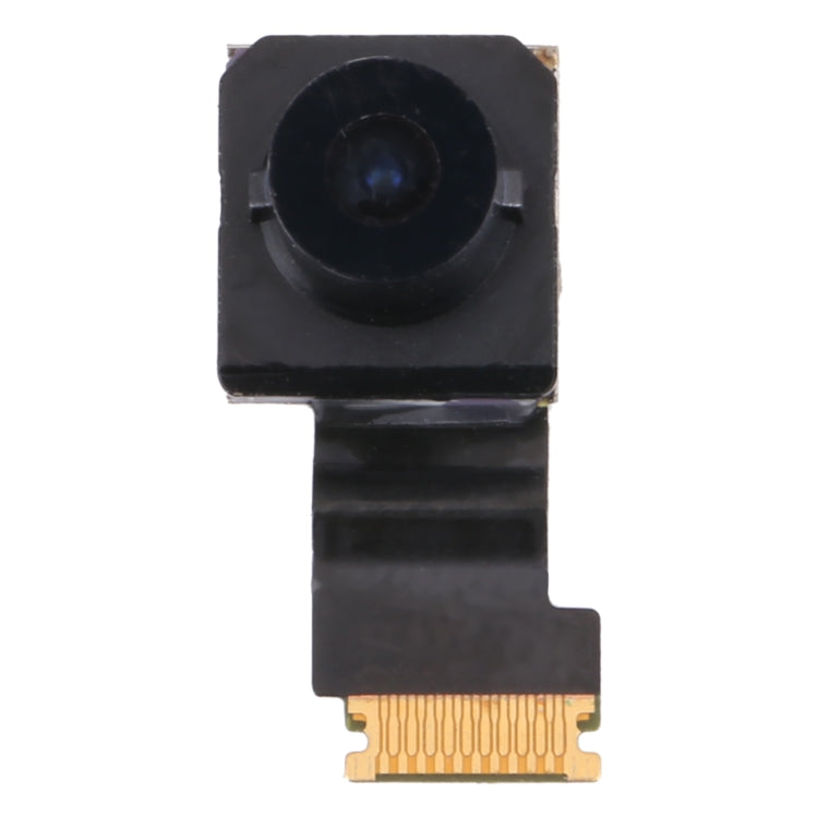 For iPad 10.2 2021 A2603 A2604 Front Facing Camera - iPad Parts by PMC TechLife | Online Shopping South Africa | PMC TechLife