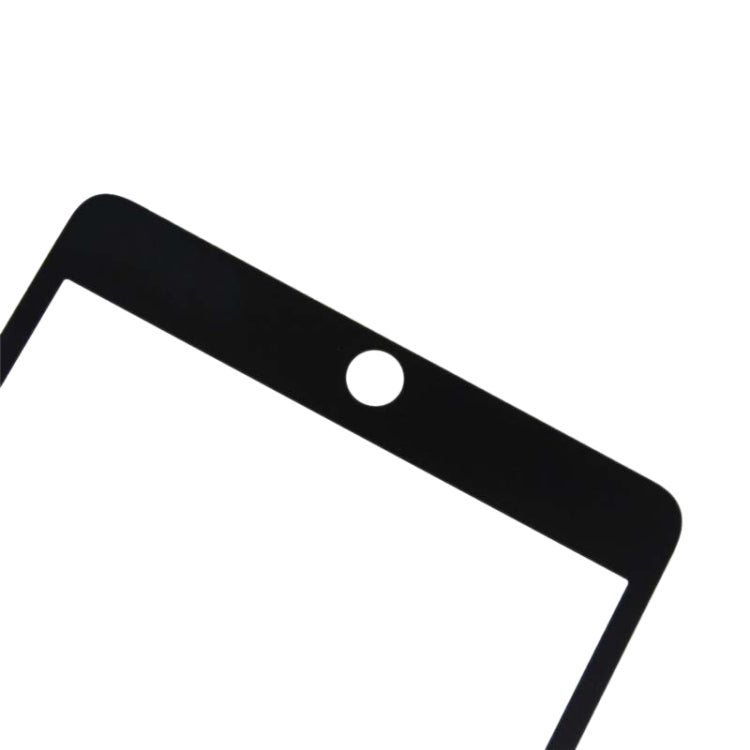Front Screen Outer Glass Lens for iPad Mini 5 A2124 A2126 A2133 (White) - free shipping - PMC TechLife - Order now!