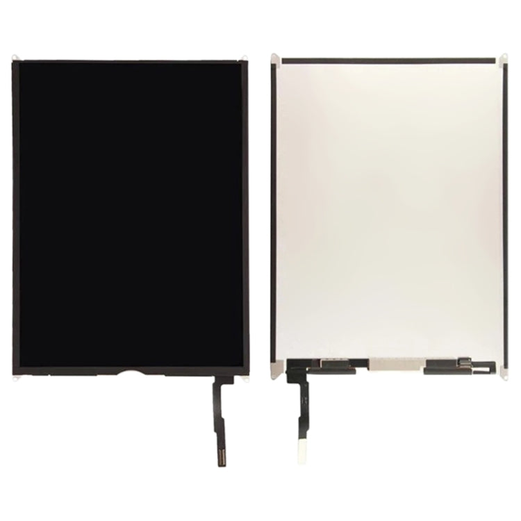 LCD Screen for Apple iPad 10.2 (2020) A2270 A2428 A2429 - iPad Parts by PMC Jewellery | Online Shopping South Africa | PMC Jewellery