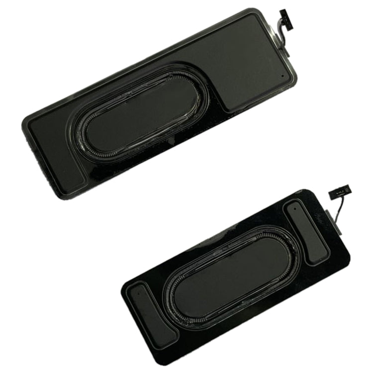 4 PCS/Set Speaker Ringer Buzzer for iPad Pro 11 (2021) - 10.5 inch by PMC TechLife | Online Shopping South Africa | PMC TechLife