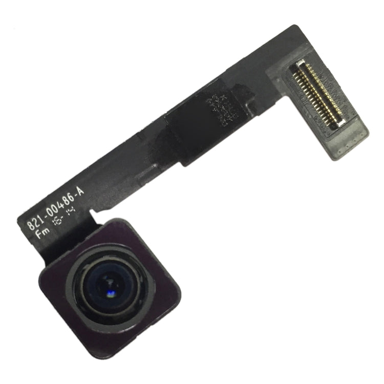 Back Facing Camera for iPad Pro 9.7 inch (2016) / A1673 - free shipping - PMC TechLife - Order now!