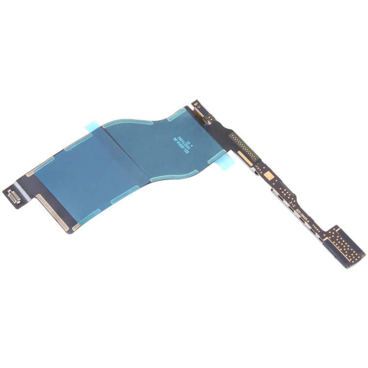 Stylus Pen Charging Flex Cable For iPad Pro 11 2021 A2301 - free shipping - PMC TechLife - Order now!