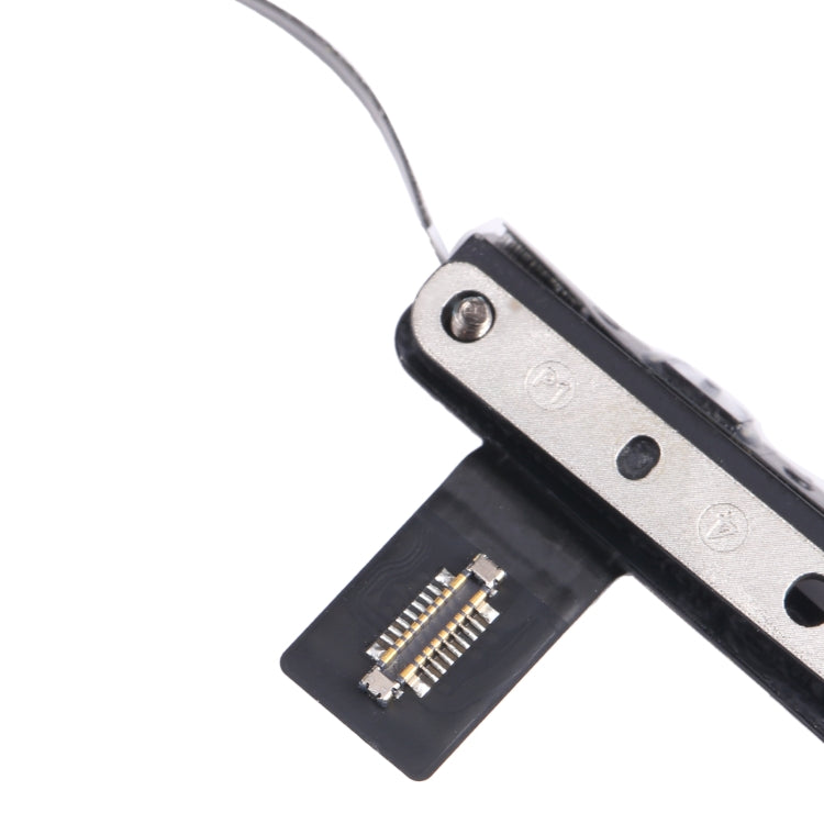 Power Button & Volume Button & Flashlight Flex Cable for iPad Pro 12.9 inch 2017 - 12.9 inch 2017 by PMC TechLife | Online Shopping South Africa | PMC TechLife | Buy Now Pay Later Mobicred