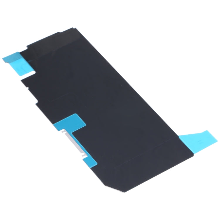 LCD Heat Sink Graphite Sticker for iPhone XS Max - free shipping - PMC TechLife - Order now!