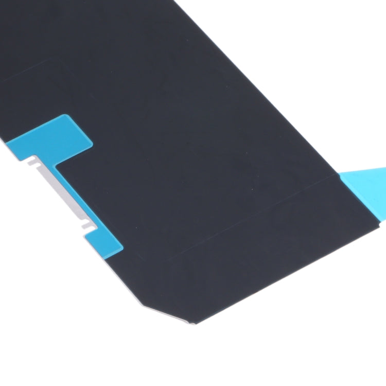 LCD Heat Sink Graphite Sticker for iPhone XS Max - free shipping - PMC TechLife - Order now!