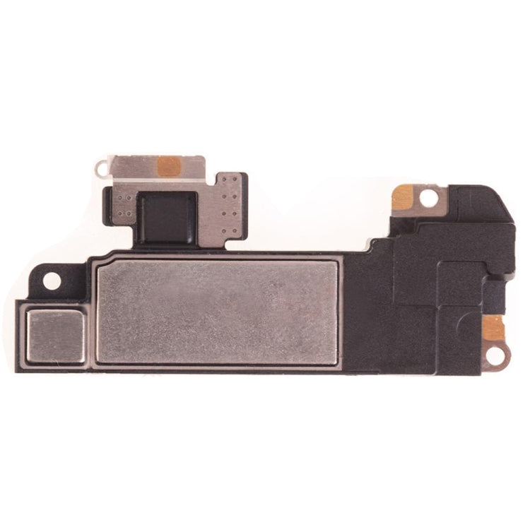 Earpiece Speaker for iPhone XS Max - Others by PMC TechLife | Online Shopping South Africa | PMC TechLife