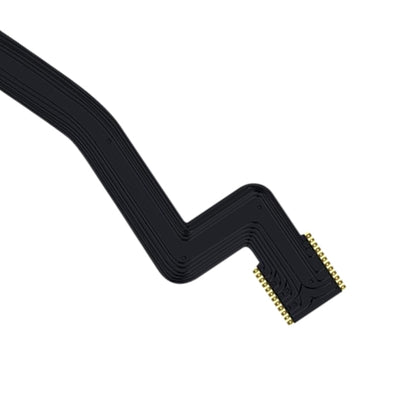 Infrared FPC Flex Cable for iPhone XS Max - Flex Cable by PMC Jewellery | Online Shopping South Africa | PMC Jewellery