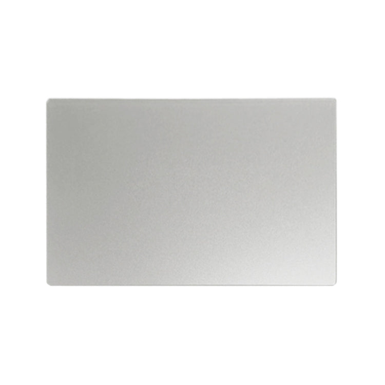 for Macbook Retina A1534 12 inch (Early 2016) Touchpad(Silver) - Touchpad by PMC TechLife | Online Shopping South Africa | PMC TechLife | Buy Now Pay Later Mobicred