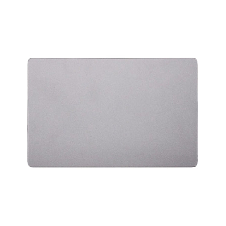 15 inch Touchpad for Macbook Pro A1707 2016(Silver) - Touchpad by PMC TechLife | Online Shopping South Africa | PMC TechLife