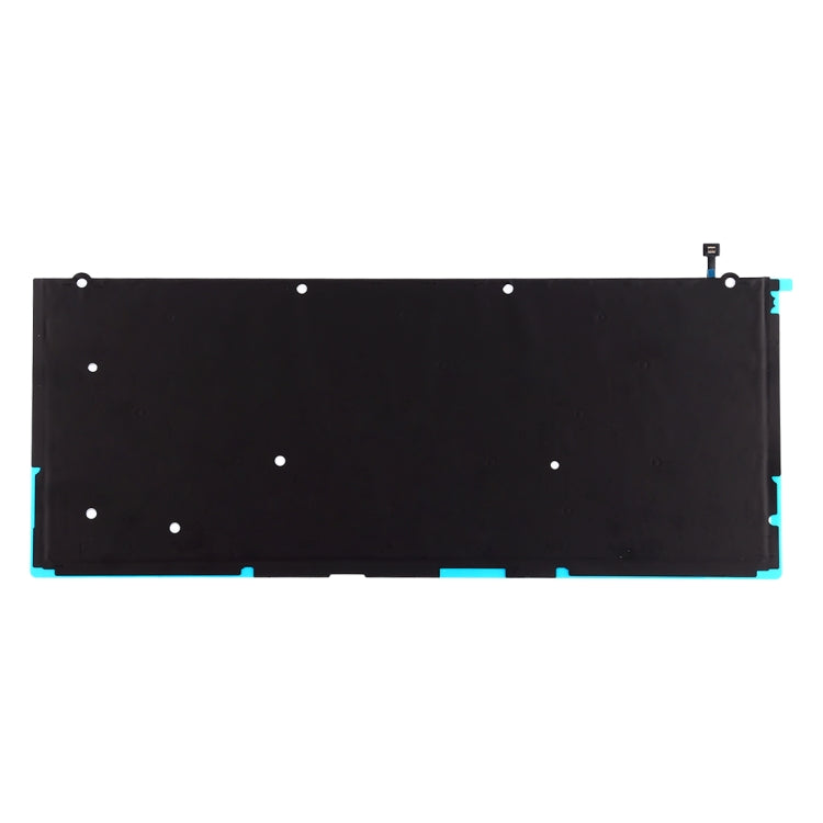 US Keyboard Backlight for Macbook Pro Retina 13 inch A1502 (2013~2015) - Keyboard by PMC TechLife | Online Shopping South Africa | PMC TechLife
