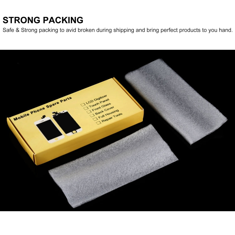 Touch Bar Power Button Flex Cable For Macbook Pro 16 inch 2019 A2141 - Flex Cable by PMC TechLife | Online Shopping South Africa | PMC TechLife