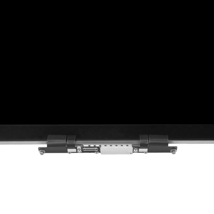 Original Full LCD Display Screen for MacBook Air 13.3 A1932 (2019) (Silver) - free shipping - PMC TechLife - Order now!