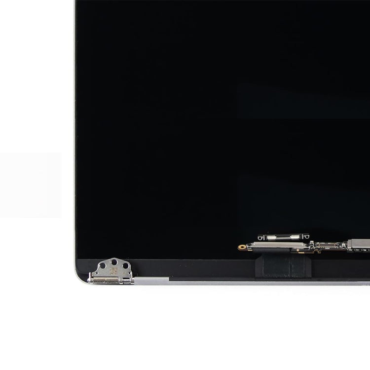 Original Full LCD Display Screen for Macbook Pro 13 inch M1 A2338 (2020) EMC3578(Grey) - LCD Screen by PMC Jewellery | Online Shopping South Africa | PMC Jewellery