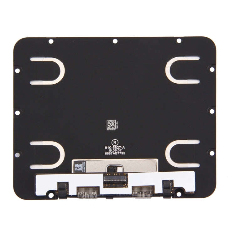 Touchpad Trackpad for Macbook Pro Retina 15.4 inch (2015) A1398 - Touchpad by PMC TechLife | Online Shopping South Africa | PMC TechLife