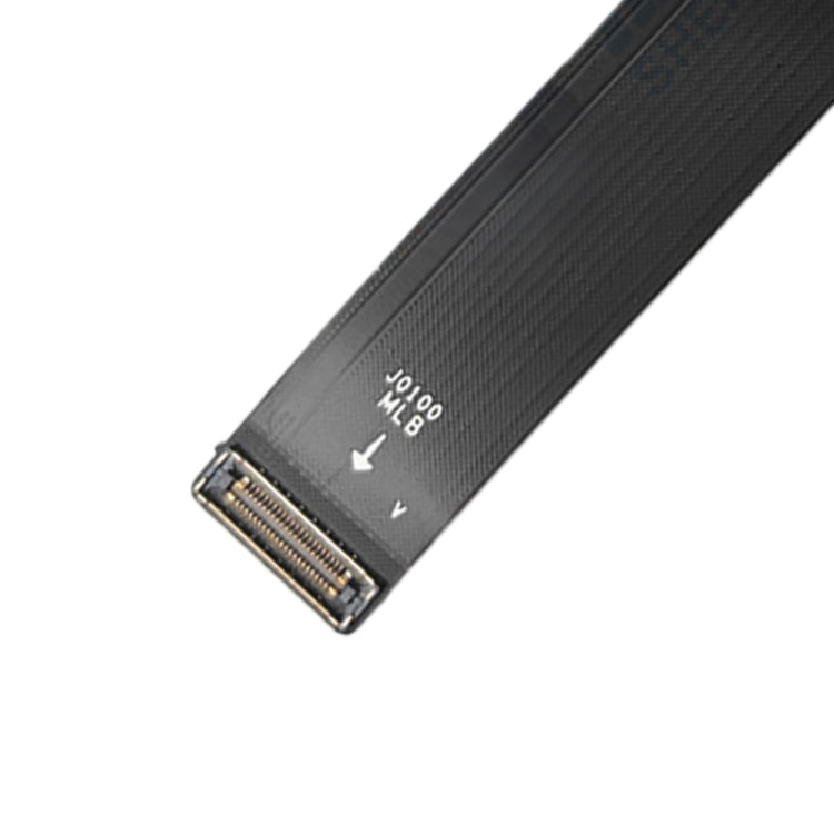 LCD Display Screen Testing Flex Cable for MacBook Retina A1989 A1990 A1932 A2159 A1706 A1708 A1707 - free shipping - PMC TechLife - Order now!