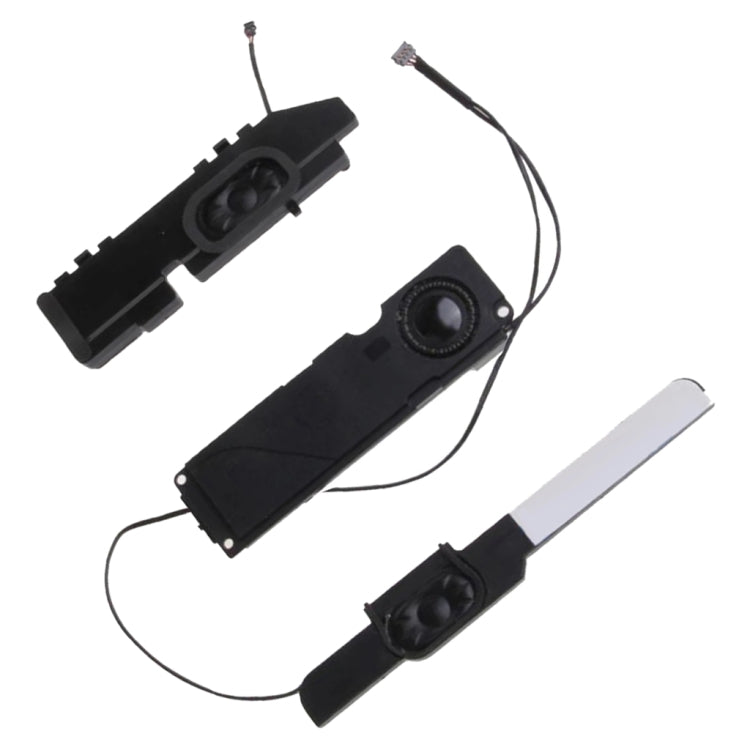1 Set Speaker Ringer Buzzer for Macbook Pro Retina 13 inch A1278 2010 - Earpiece & Loundspeaker by PMC TechLife | Online Shopping South Africa | PMC TechLife